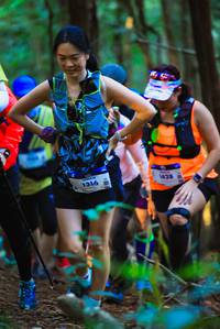 BIB: 1316, 1428
                            <button type="button" onclick="openModal(19359937)" class="btn btn-primary btn-sm float-right btn-popup" data-toggle="modal" data-target=".modal-high-quality">
                        <i class="fas fa-shopping-cart"></i> Add to Cart
                    </button>
                                            <button type="button" onclick="isThisMe(19359937, true)" class="btn btn-success btn-sm float-right btn-popup btn-isme hidden" data-toggle="tooltip" data-placement="bottom" title="นี่คือรูปของคุณใช่ไหม คลิกที่นี่เพื่อเอาเข้าอัลบั้ม">
                        <i class="fas fa-plus"></i> Add to album
                    </button>
                    <button type="button" onclick="isThisMe(19359937, false)" class="btn btn-warning btn-sm float-right btn-popup btn-isnotme hidden">
                        <i class="fas fa-ban"></i> Remove from album
                    </button>